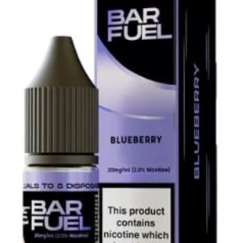 bar-fuel-blueberry-1.png