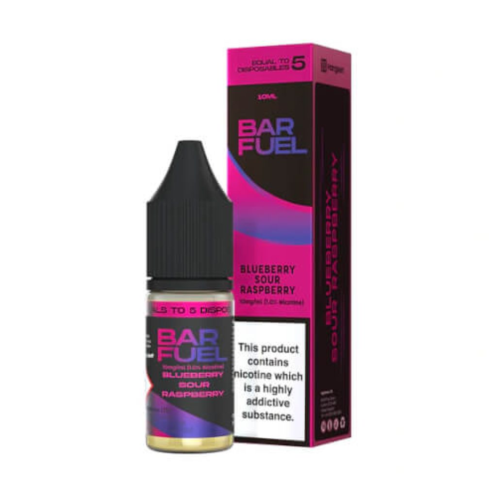 bar-fuel-blueberry-sour-raspberry-10-mg-bottle-and-box.jpg