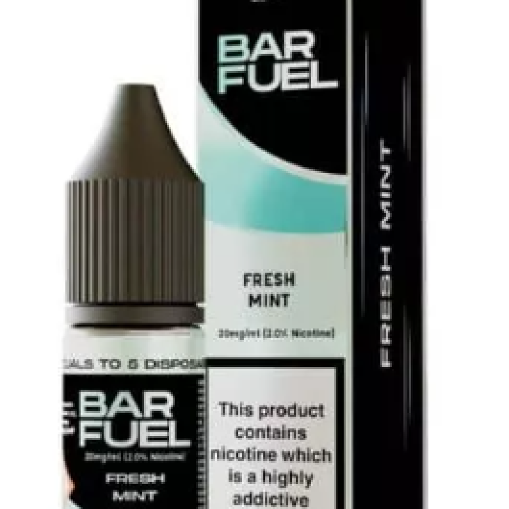 bar-fuel-fresh-mint-1.png
