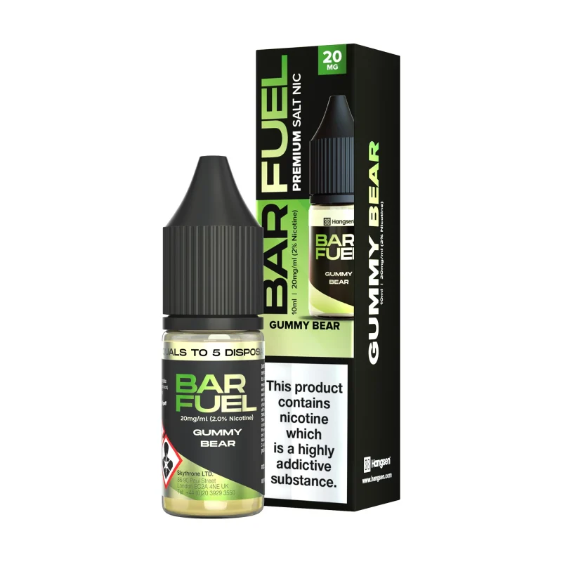 bar-fuel-gummy-bear-box-and-bottle.webp