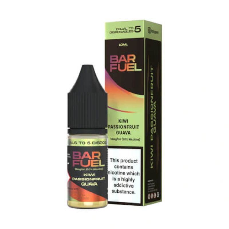 bar-fuel-kiwi-passionfruit-guava-10-mg-bottle-and-box.jpg