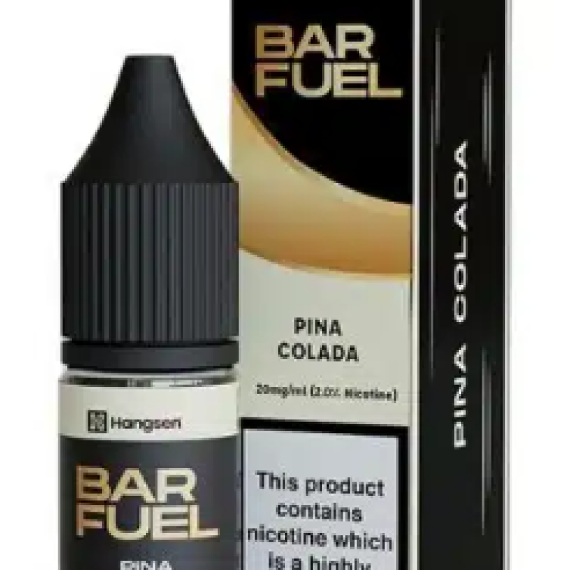 bar-fuel-pina-colada-1.png