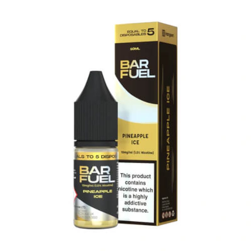 bar-fuel-pineapple-ice-10-mg-bottle-and-box.jpg