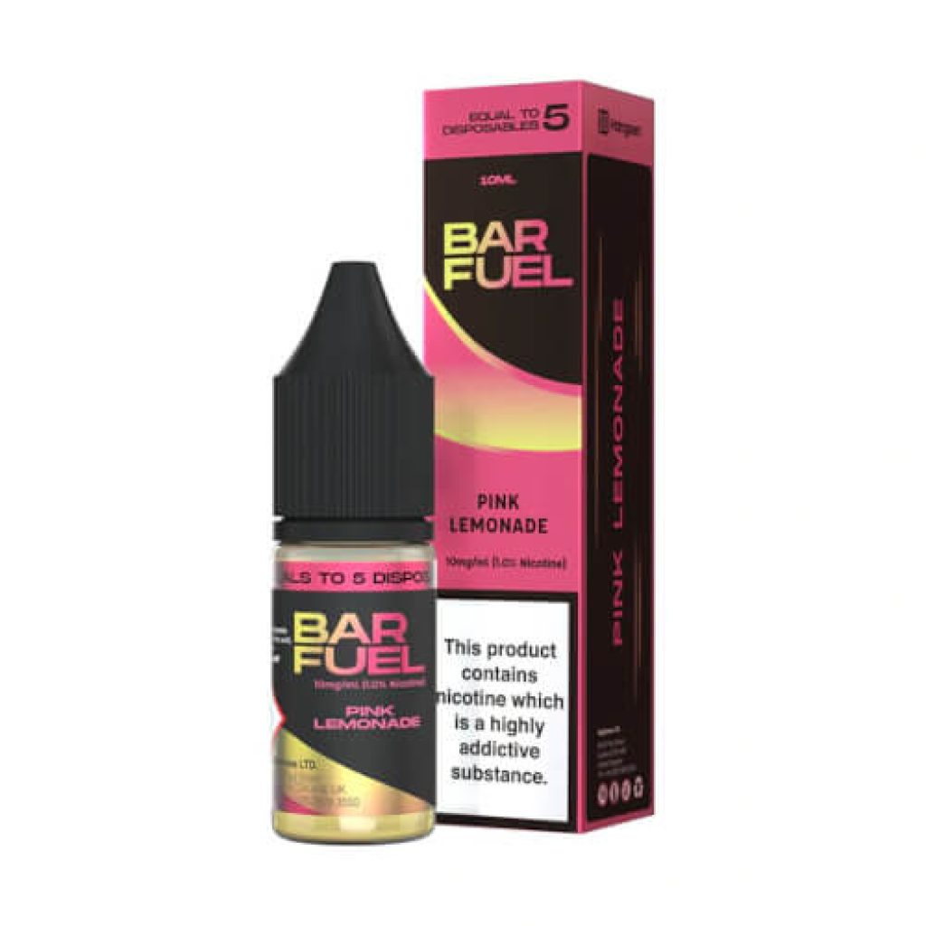 bar-fuel-pink-lemonade-10-mg-bottle-and-box.jpg