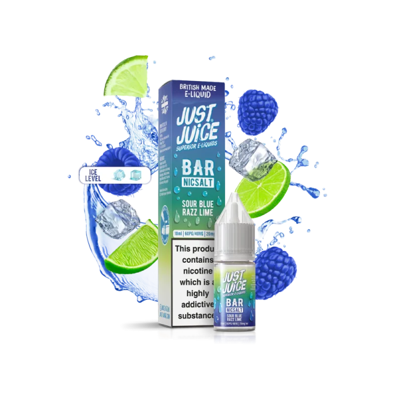 bar_sour_blue_20mg-box_ice_level-1.webp