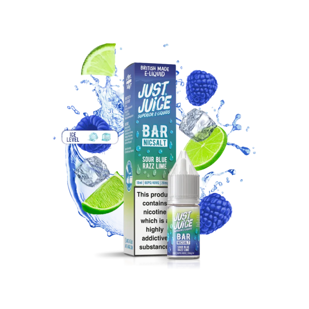 bar_sour_blue_20mg-box_ice_level-1.webp