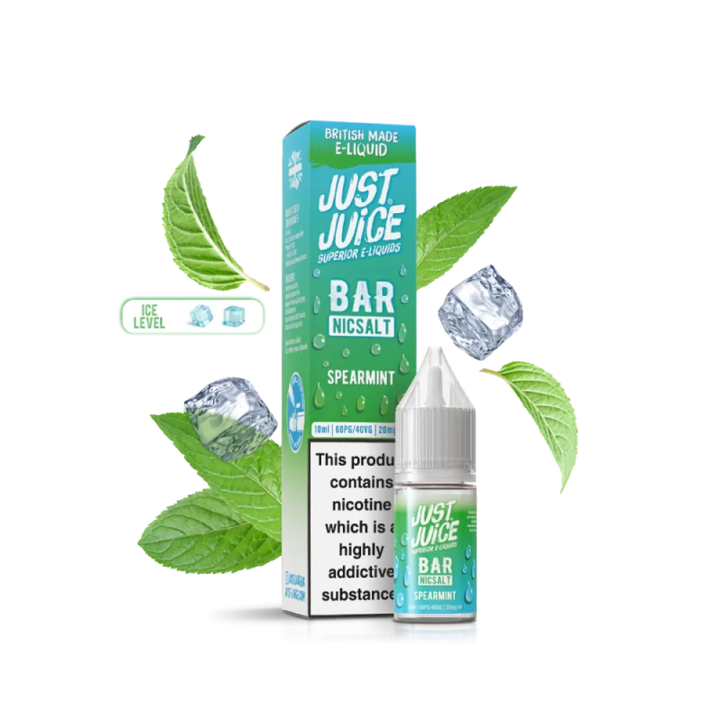 bar_spearmint_20mg-box_ice_level-1.webp