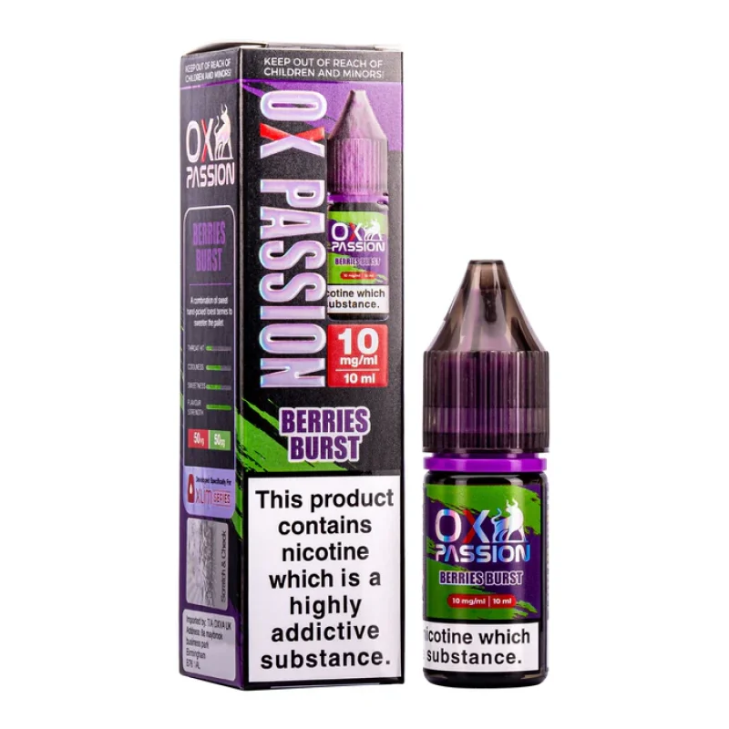 berries-burst-ox-passion-e-liquid-oxva_700x.webp