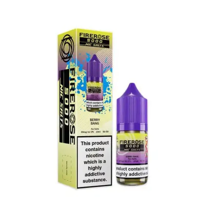 berry-bang-elux-firerose-5000-nic-salt-eliquids.webp