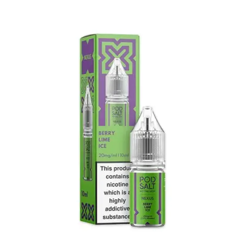 berry-lime-ice-nexus-pod-salt-nic-salt-e-liquid.webp