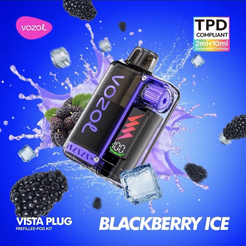 blackberry-ice-1.png