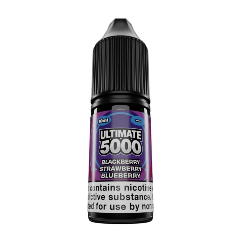 blackberry-strawberrry-blueberry.jpg