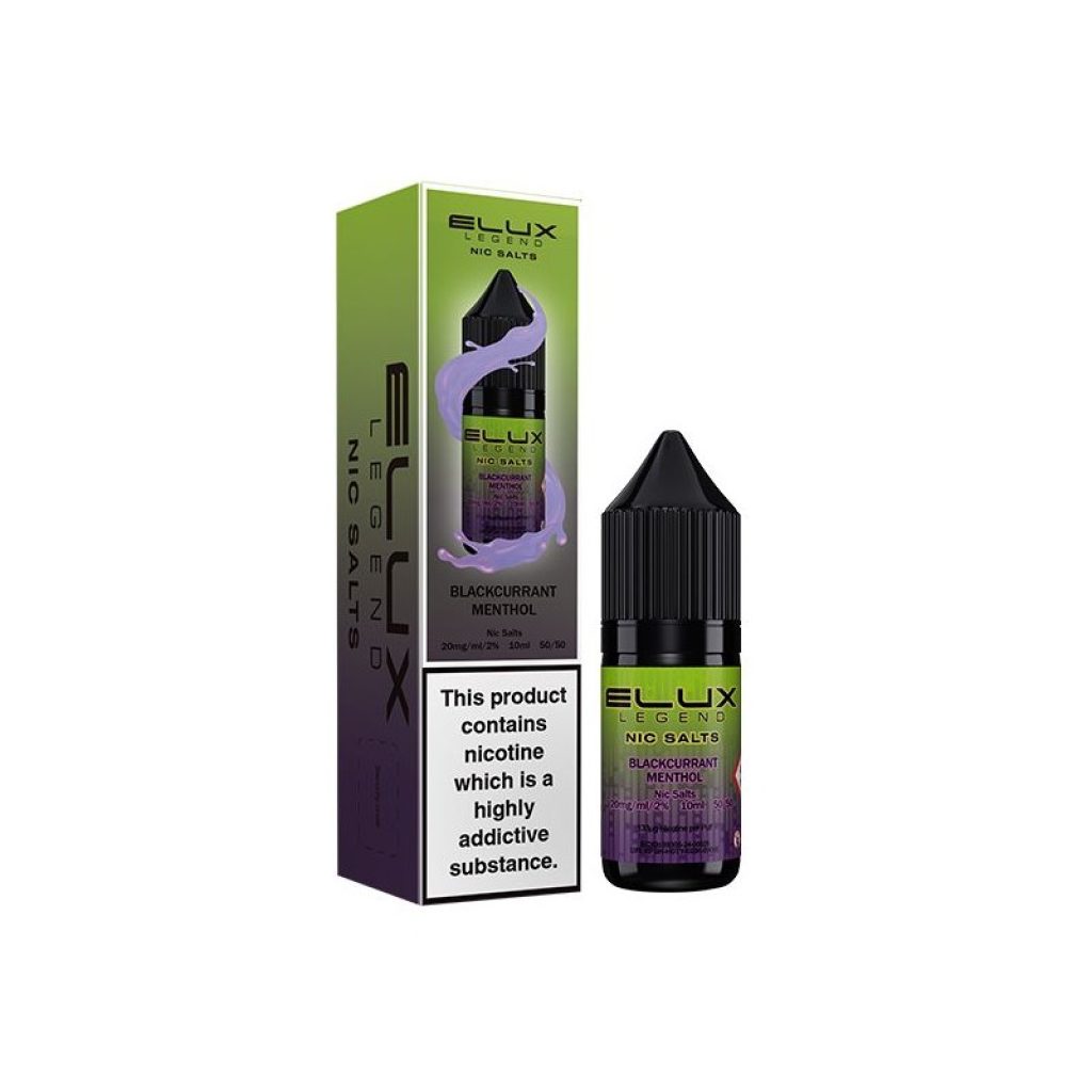 blackcurrant-menthol-elux-legend-nic-salt.jpg