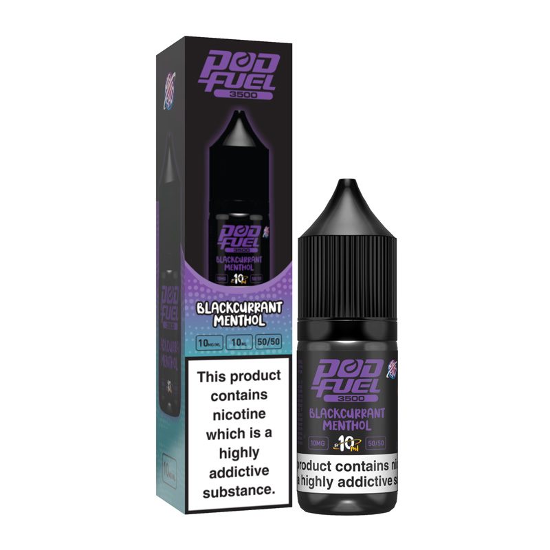 blackcurrant-menthol.jpg