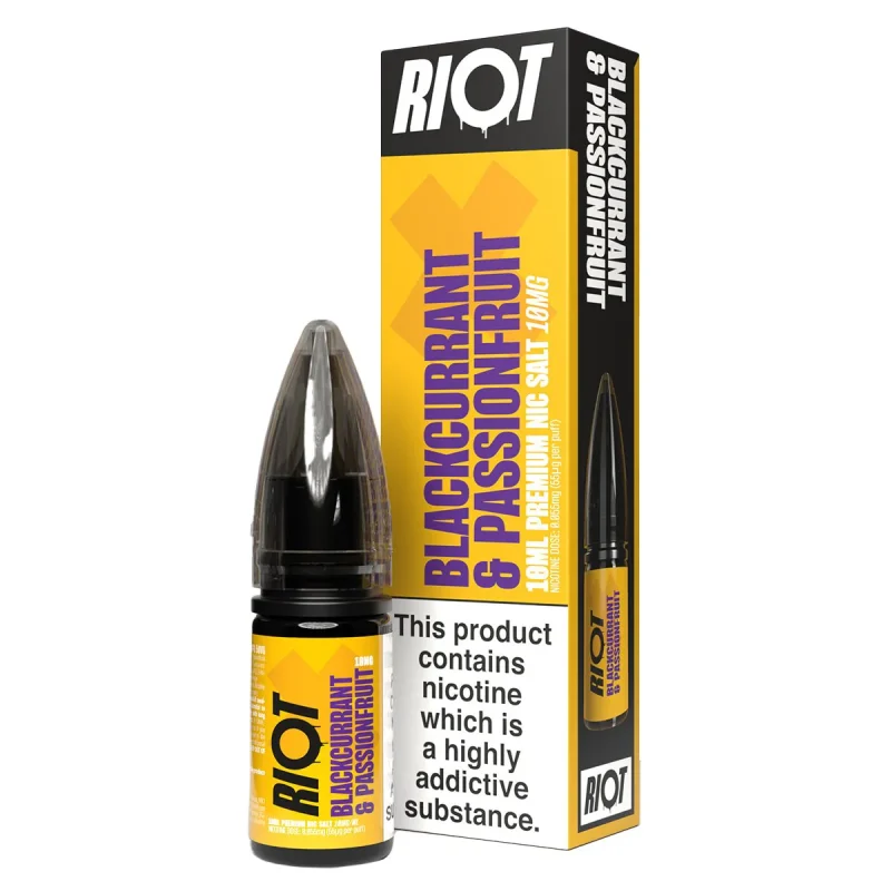 blackcurrant-passionfruit-riot-x-10ml-nic-salt-by-riot-squadprime-vapes-uk-338229.webp