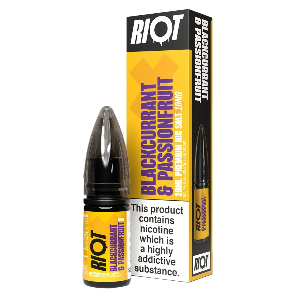 blackcurrant-passionfruit-riot-x-10ml-nic-salt-by-riot-squadprime-vapes-uk-338229.webp