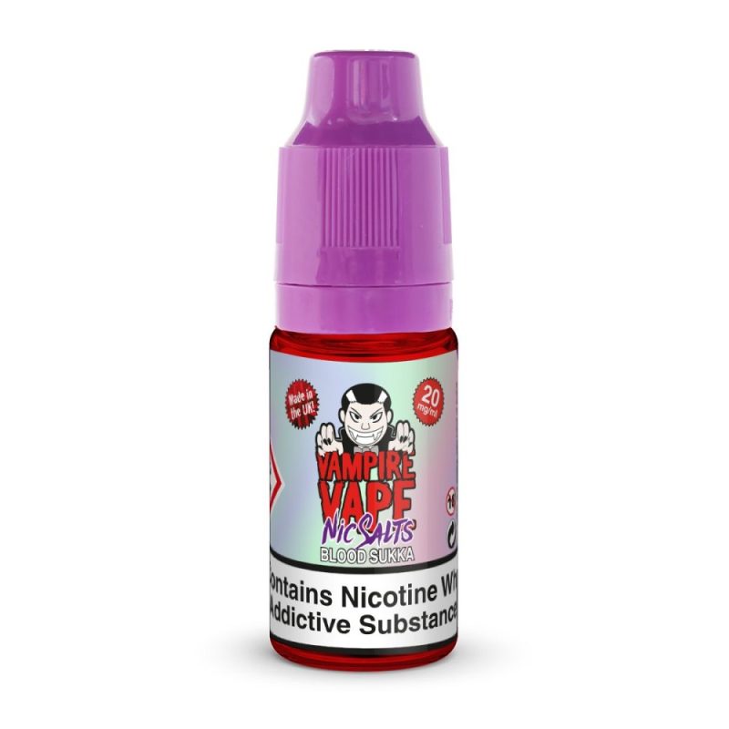 blood_sukka_nic_salts_20mg-1000x1000-1.jpg