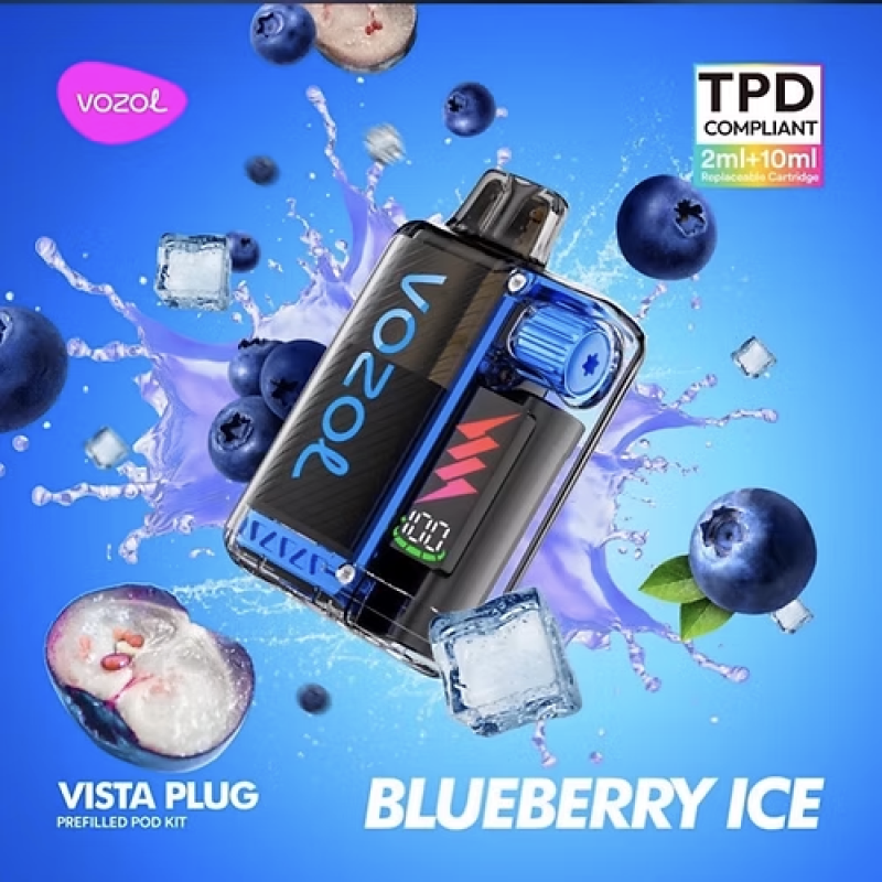 bluberry-ice-1.png