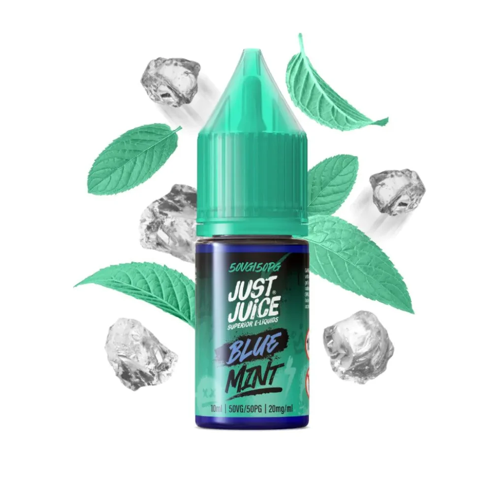 blue mint 1