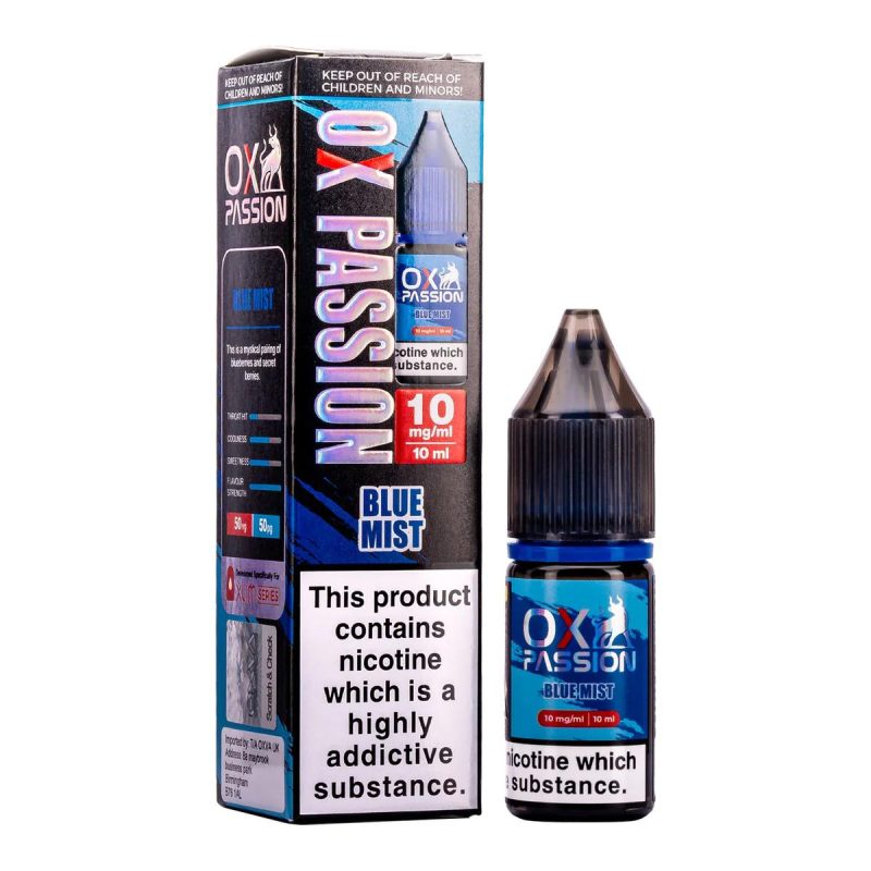 blue-mist.jpg