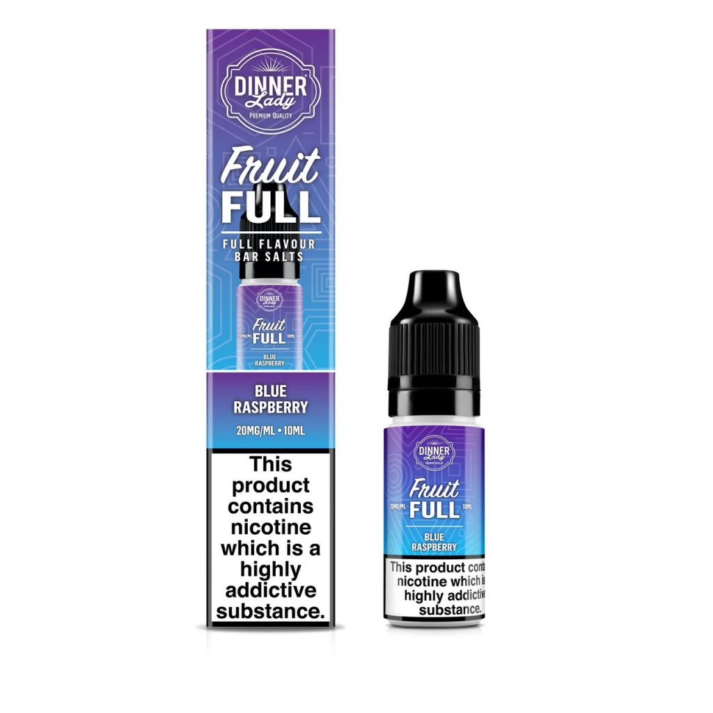 blue-raspberry.jpg