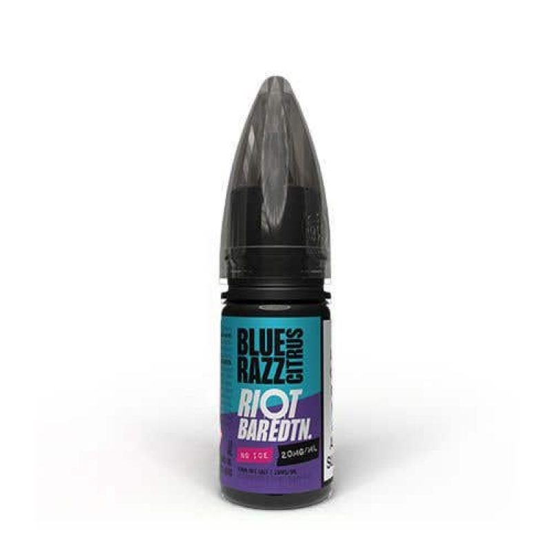 blue-razz-citrus-20mg-riot-bar-edtn-nic-salt-e-liquid.jpg