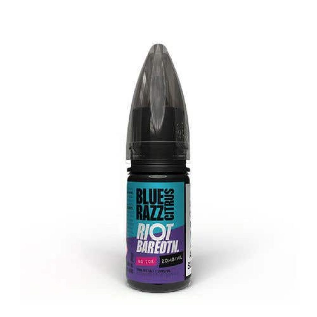 blue-razz-citrus-20mg-riot-bar-edtn-nic-salt-e-liquid.jpg