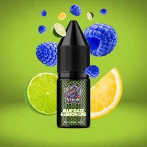 blue razz lemon lime scaled 1jpg