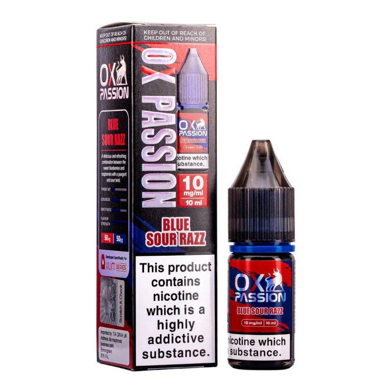blue-sour-razz.jpg