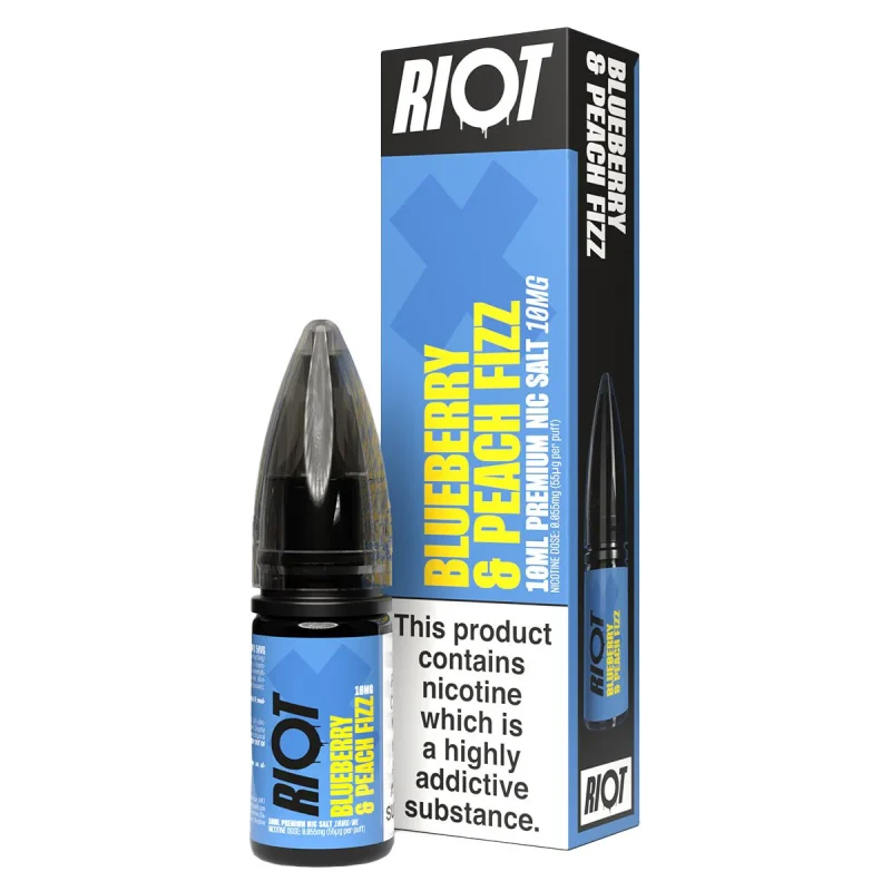 blueberry-peach-fizz-riot-x-10ml-nic-salt-by-riot.webp