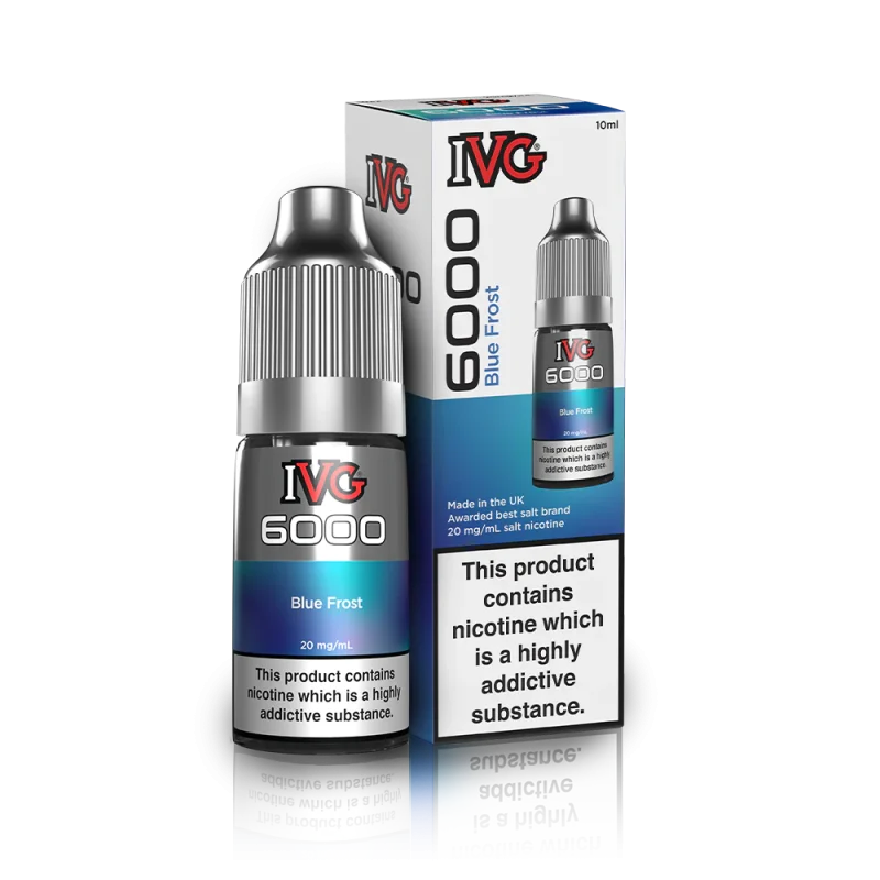 bluefrost.webp