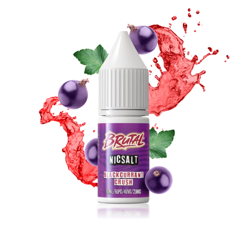 brutal_blackcurrant_crush_bottle_f.webp