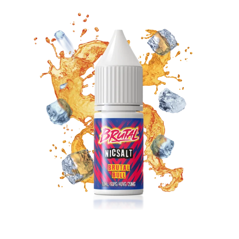 brutal_bull_bottle_f.webp