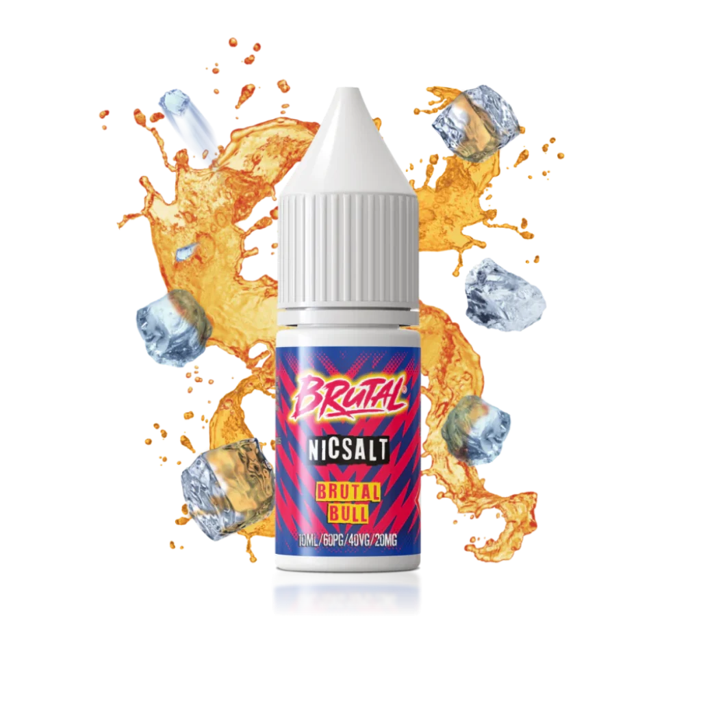 brutal_bull_bottle_f.webp