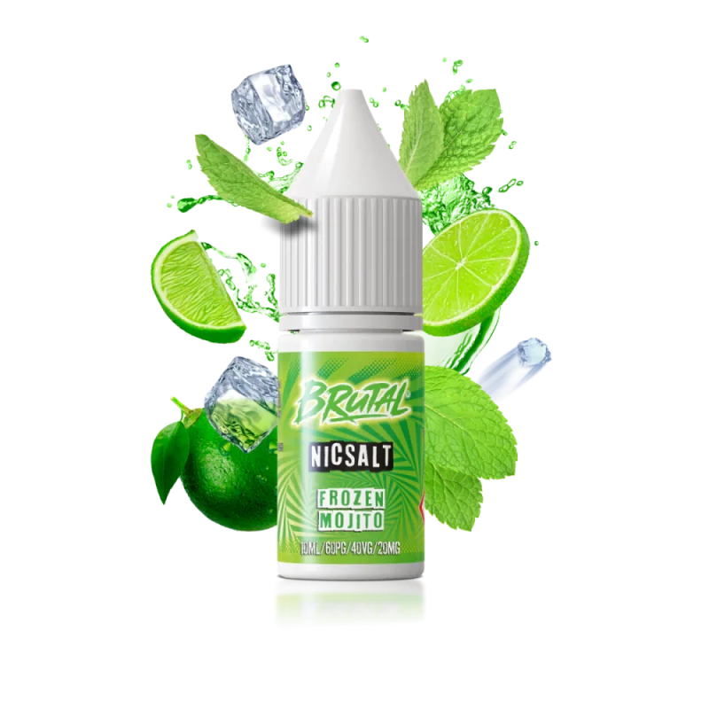 brutal_frozen_mojito_bottle_f.webp