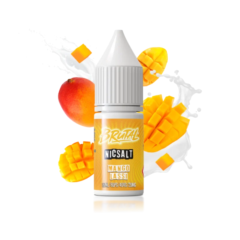 brutal_mango_lassi_bottle_f.webp
