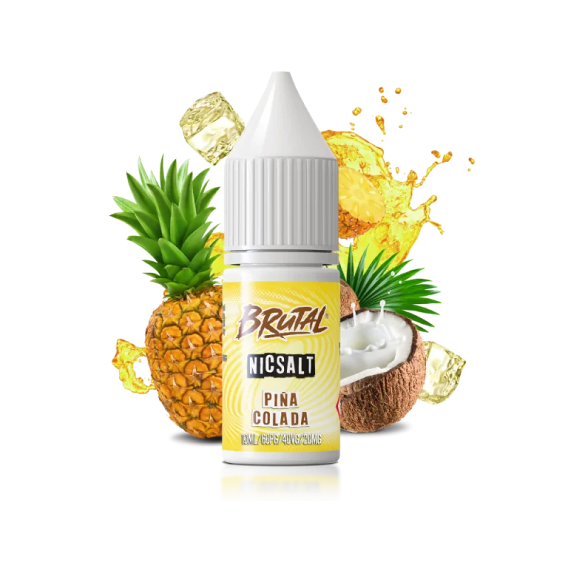brutal_pina_colada_bottle_f.webp
