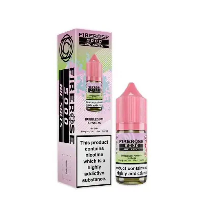bubblegum-airways-elux-firerose-5000-nic-salt-eliquids.webp