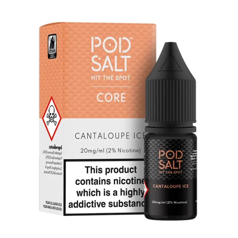cantaloupe_ice_6__2.webp