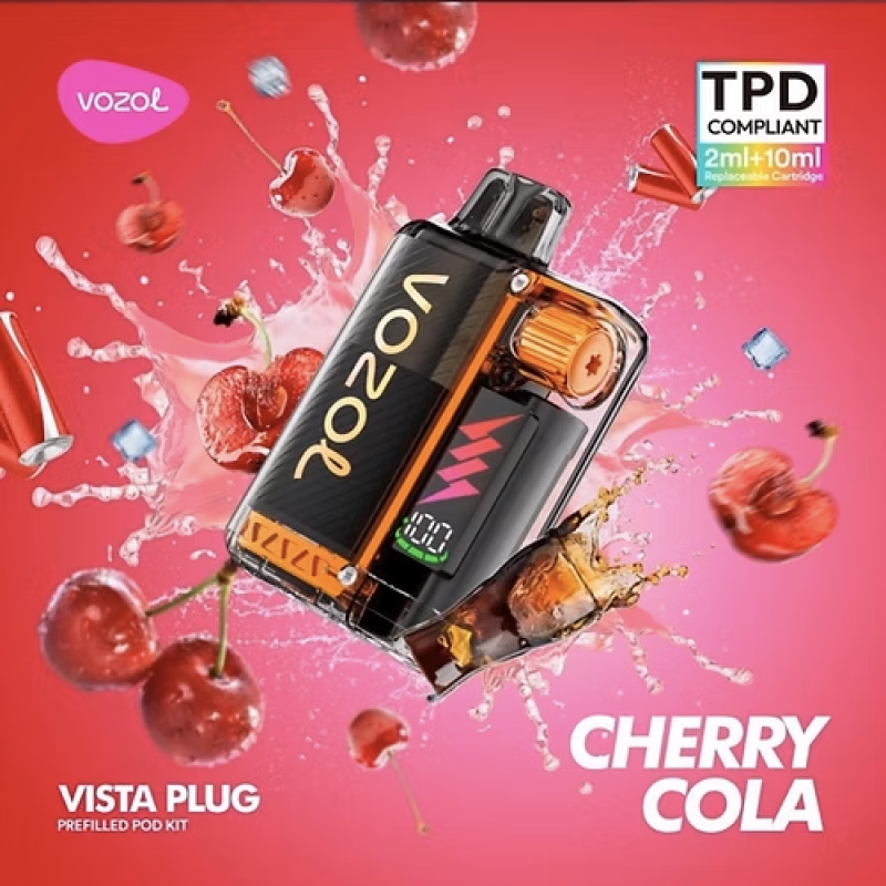 cherry-cola-1.png
