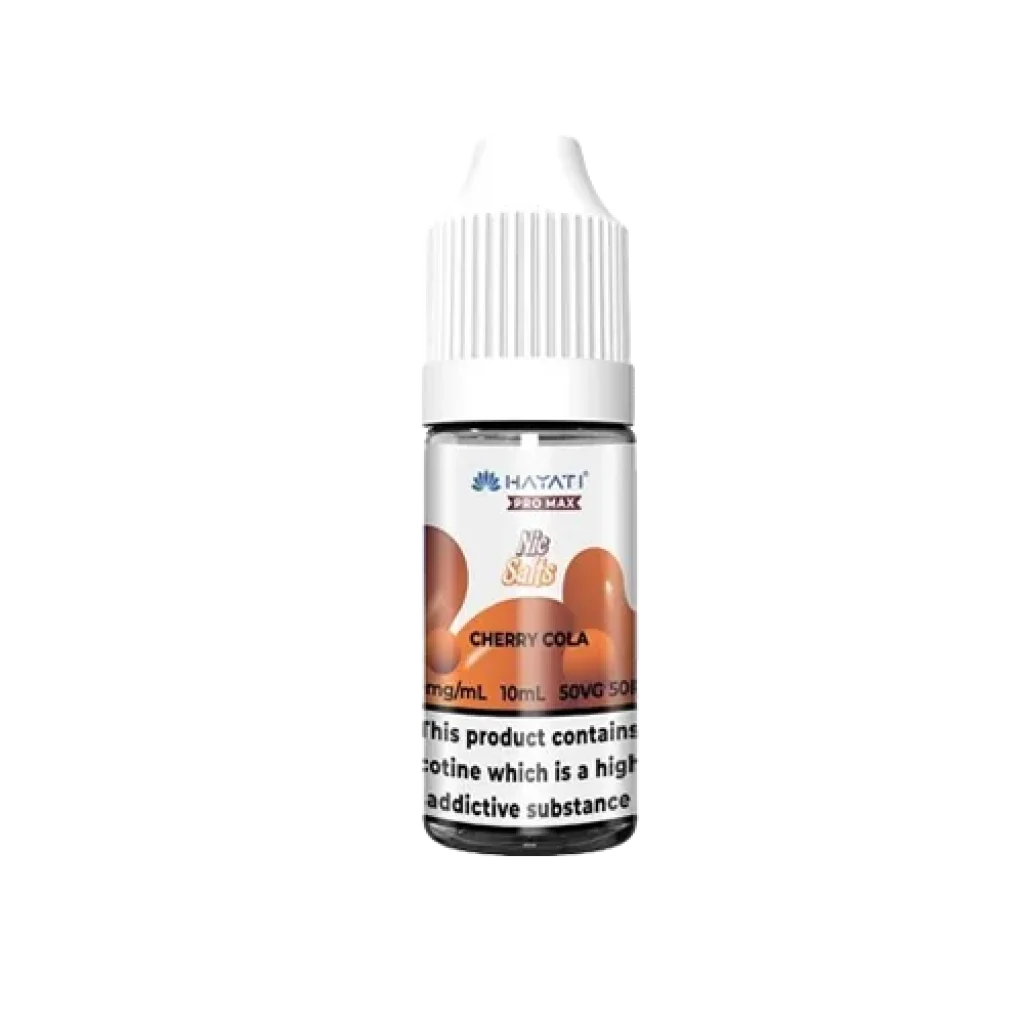 cherry-cola-hayati-nic-salt.webp