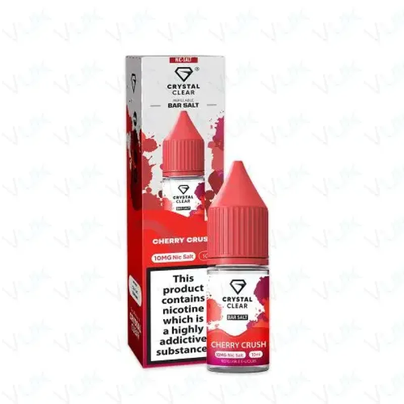 cherry-crush-crystal-clear-bar-salt-eliquid.webp
