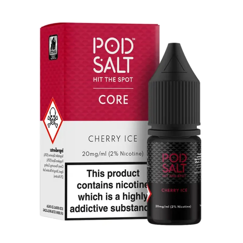 cherry_ice_6_.webp