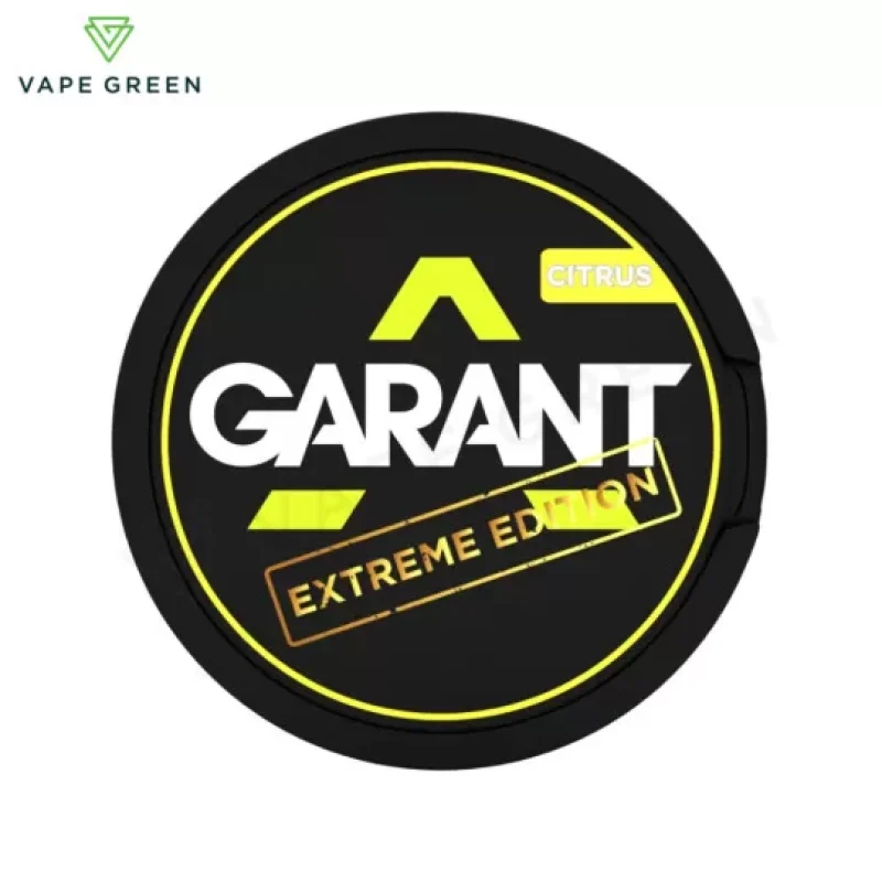 citrus-extreme-nic-pouches-by-garant-1.webp