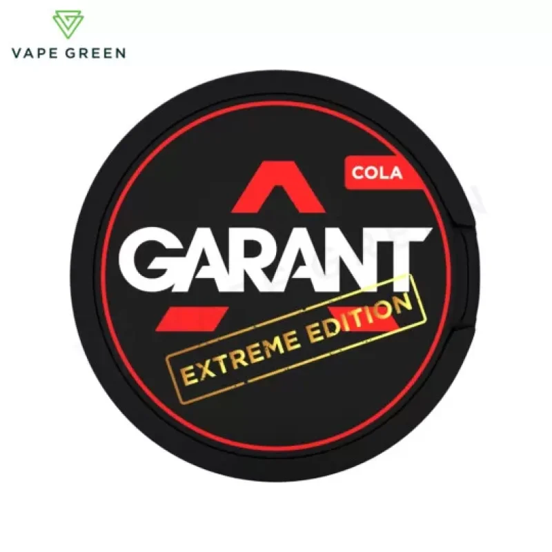 cola-extreme-nic-pouches-by-garant-1.webp