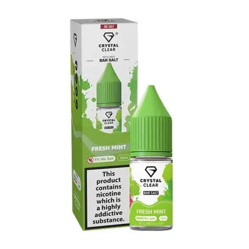 crystal-clear-10ml-bar-nic-salts-fresh-mint_480x66614378abcac.webp