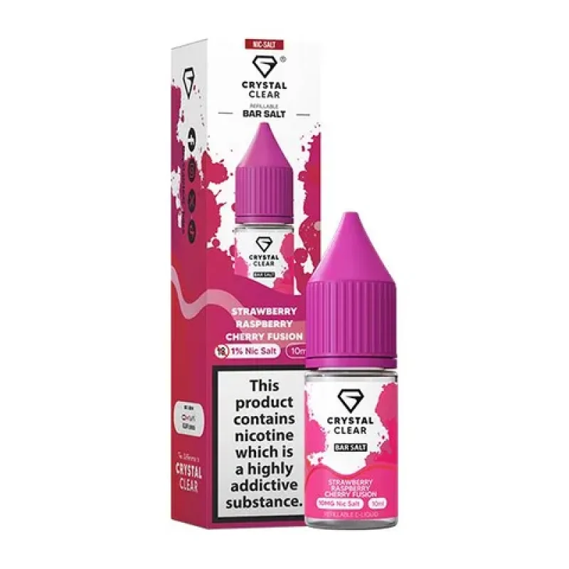 crystal-clear-10ml-bar-nic-salts-strawberry-raspberry_480x.webp