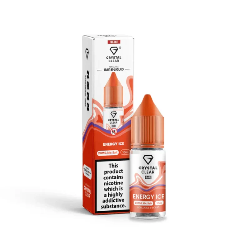 crystal-clear-energy-ice-salt-nicotine-vape-connect-online_grande.webp