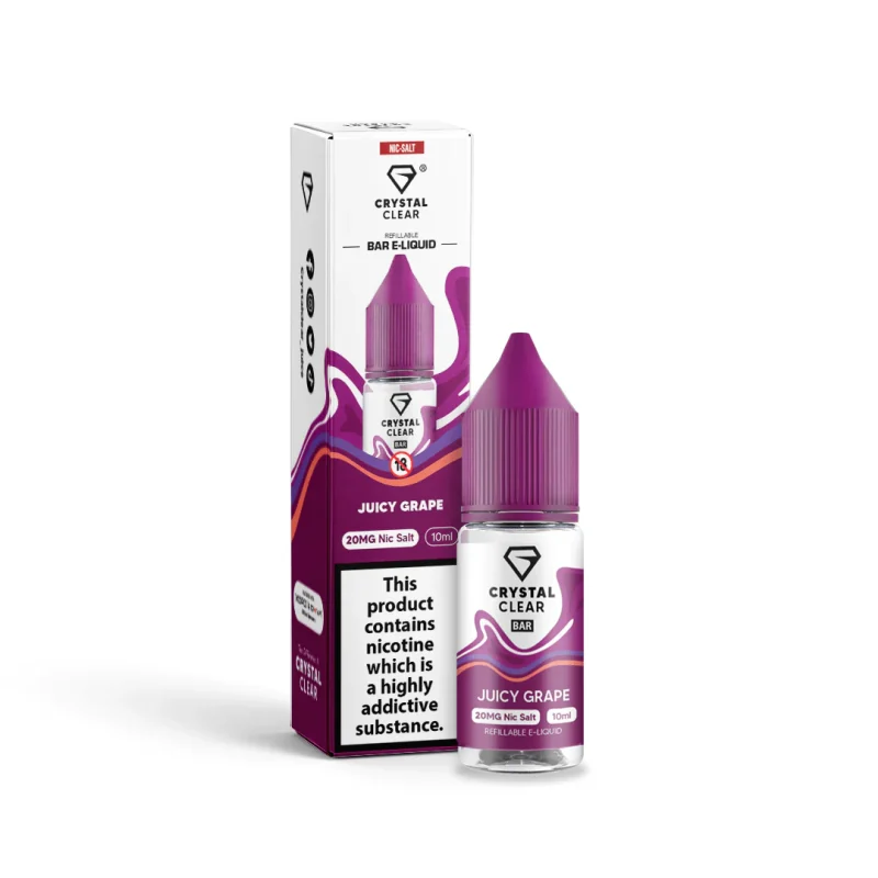 crystal-clear-juicy-grape-salt-nicotine-vape-connect-online.webp