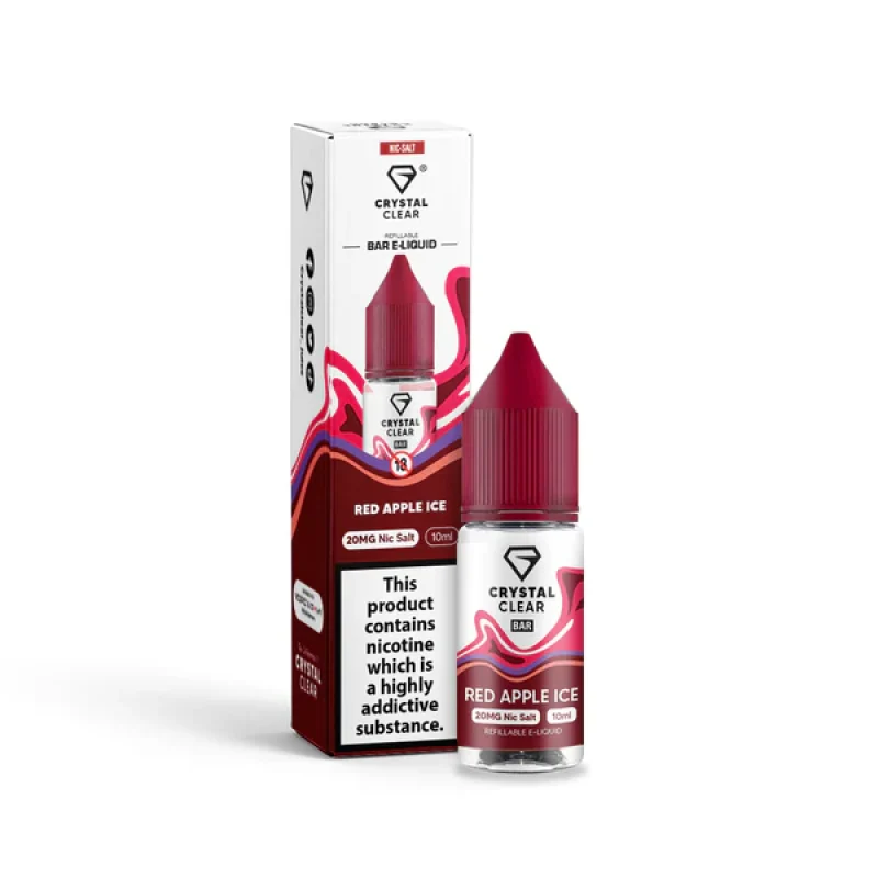 crystal-clear-red-apple-ice-salt-nicotine-vape-connect-online_grande-1.webp